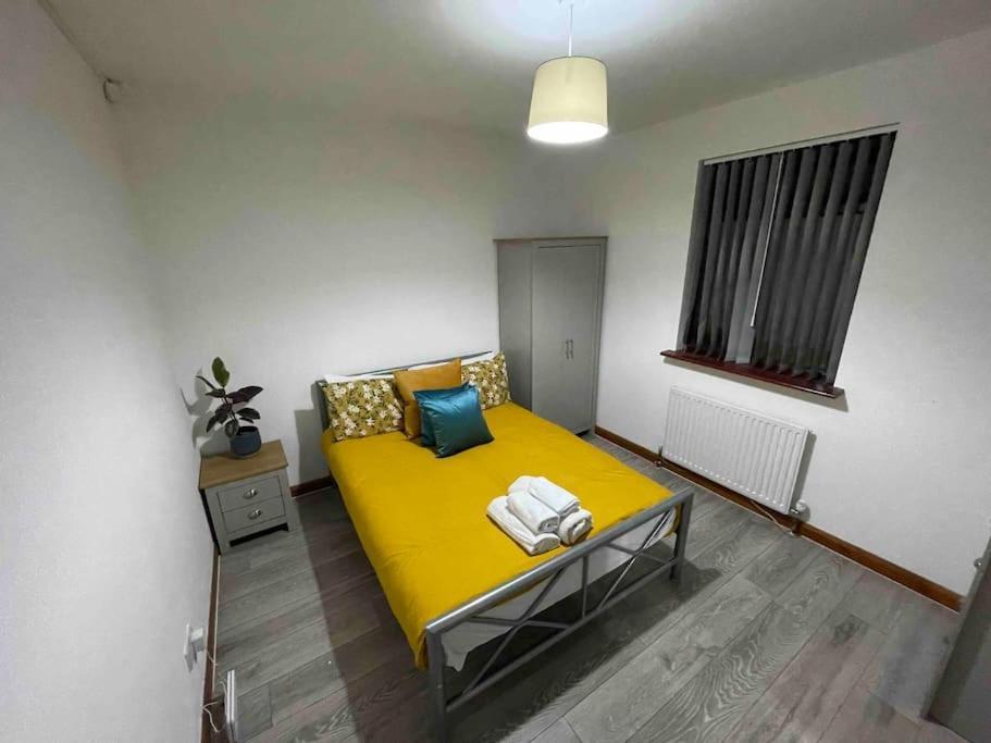 Victoria Mews Hoxton Shoreditch Londres Extérieur photo